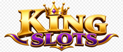 King Slots